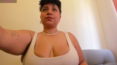 Bruna  online show from March 2, 4:03 pm