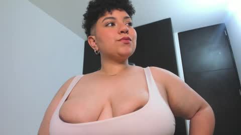 Bruna  online show from January 16, 3:34 am