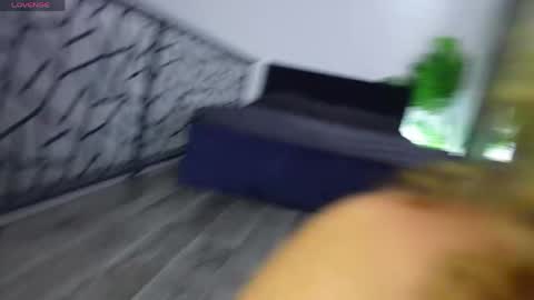 Antonia online show from April 19, 8:55 pm