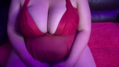 Kay online show from February 23, 6:12 am