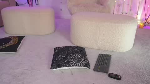 Natasha online show from February 26, 5:23 pm