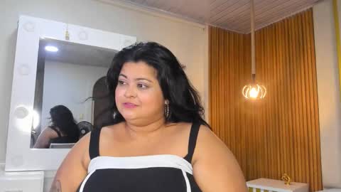  Hanna  online show from December 2, 11:12 am