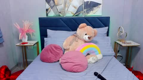 Sammy online show from April 10, 6:30 am