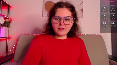 Jane  online show from November 28, 4:48 am