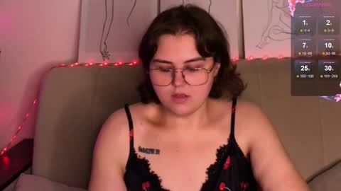 Snapshot of curvy_janie chatting on September 21, 8:57 am Jane online show from September 21, 8:57 am
