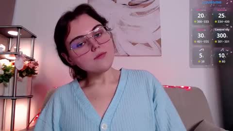 Jane  online show from March 13, 4:36 am