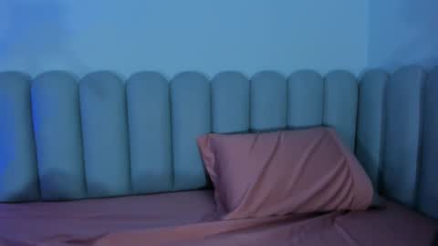 Rosie online show from February 7, 12:20 pm