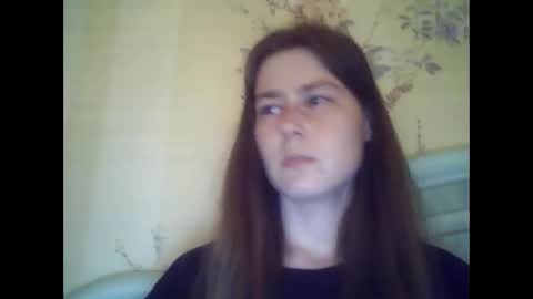 Margarita online show from May 26, 5:45 pm