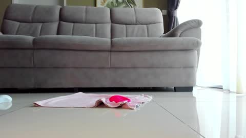 Snapshot of curvyjules69 chatting on March 12, 2:41 am CurvyJules online show from March 12, 2:41 am