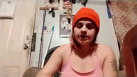 Lucifina ganja kittens online show from October 21, 9:24 am