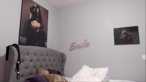 DEC                                                               50th Bday  8 Yr Cammiversary  SPECIALS DEAL HERE AND ONLYFAN online show from March 2, 2:58 pm