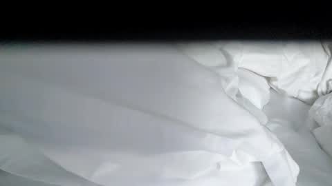 Snapshot of curvymomy69 chatting on September 12, 12:01 pm Milfmomma online show from September 12, 12:01 pm