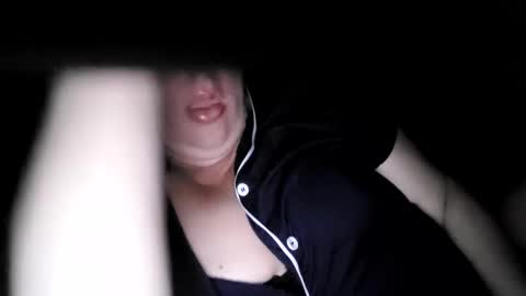 Snapshot of curvymomy69 chatting on October 14, 11:46 am Milfmomma online show from October 14, 11:46 am