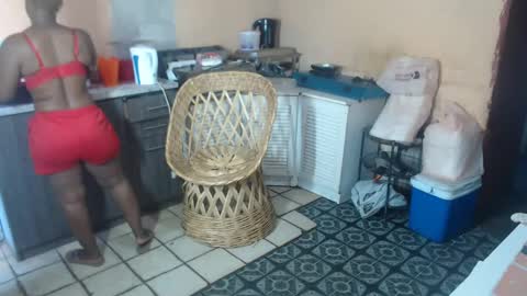 Snapshot of curvypear76x chatting on January 9, 1:35 pm curvypear76x online show from January 9, 1:35 pm