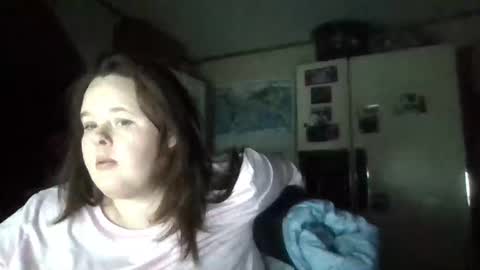 dahlia -kim online show from January 29, 10:37 am