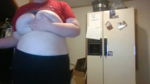 dahlia -kim online show from October 1, 12:48 am