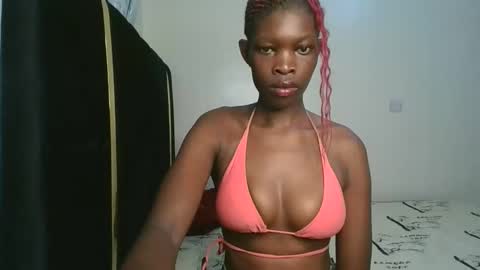 angel online show from September 21, 10:41 pm