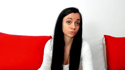 Snapshot of cute_angel95 chatting on January 31, 7:08 pm cute_angel95 online show from January 31, 7:08 pm