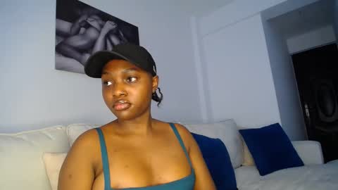 Liya online show from February 13, 11:50 am