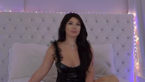 Snapshot of cute_b_alice chatting on September 10, 5:29 am Alissa online show from September 10, 5:29 am