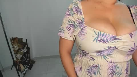 Sara online show from December 16, 4:29 am