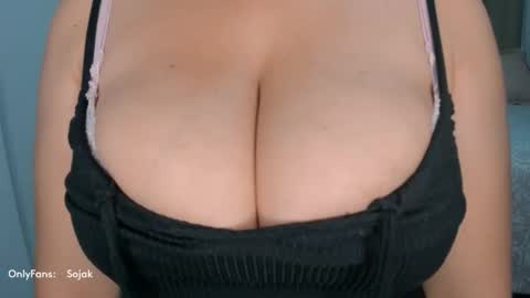 Snapshot of cute_brunett chatting on September 29, 5:12 am Sara online show from September 29, 5:12 am
