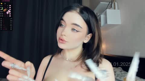 Alexa online show from January 23, 7:40 pm