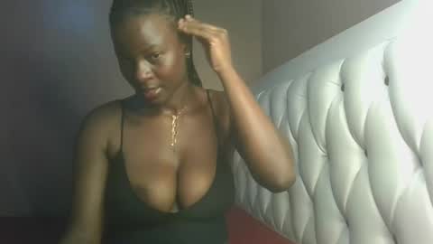 Dani online show from September 29, 6:46 pm