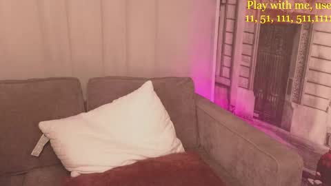 Everyday stream in the same time online show from February 2, 1:15 am