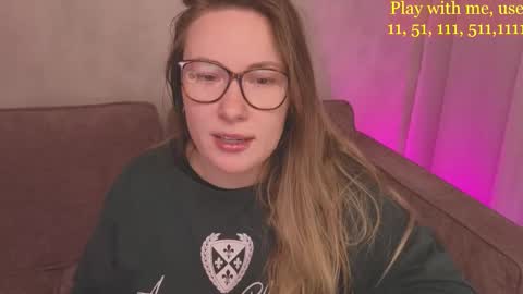 Everyday stream in the same time online show from December 5, 5:29 am