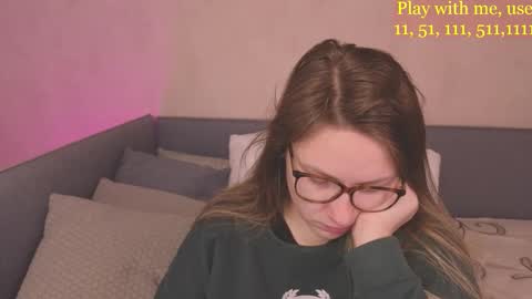 Everyday stream in the same time online show from November 12, 5:27 am