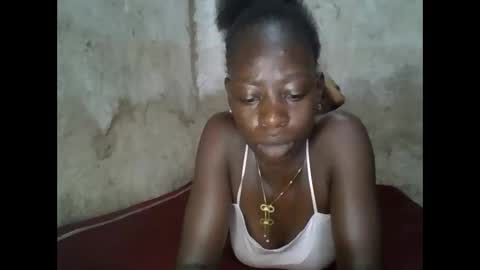 cute_doria online show from January 7, 7:56 am