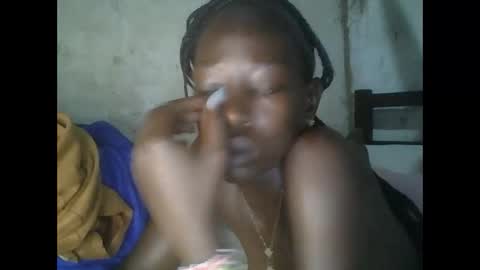 cute_doria online show from November 20, 6:14 am