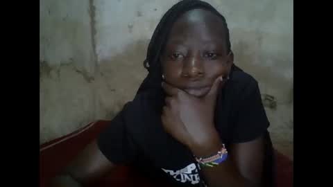 cute_doria online show from January 19, 7:48 am