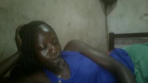 cute_doria online show from November 4, 8:19 am