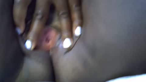 lynn online show from November 20, 7:09 am