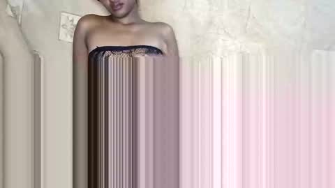 favour online show from June 10, 12:26 pm
