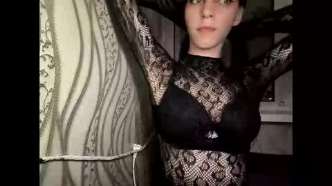 Foxi online show from May 22, 8:51 pm
