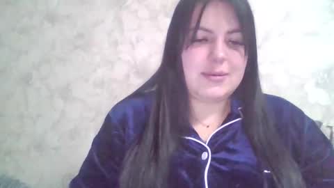 cute_girl95 online show from December 17, 5:17 pm