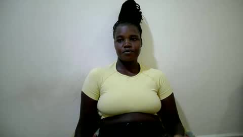 Snapshot of cute_heaven chatting on October 1, 3:28 pm cute_heaven online show from October 1, 3:28 pm