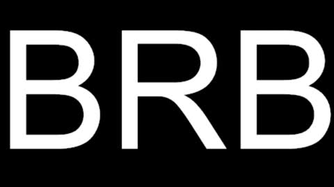 Sofa  online show from February 24, 9:35 pm