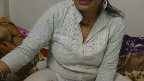 kashmira online show from November 24, 5:37 pm