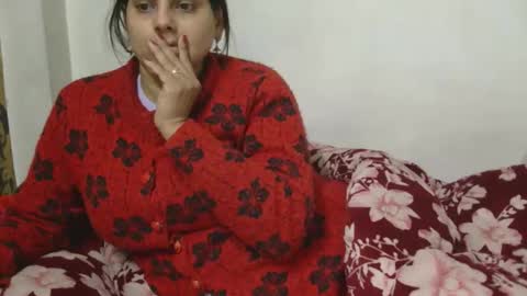 kashmira online show from January 9, 9:13 am