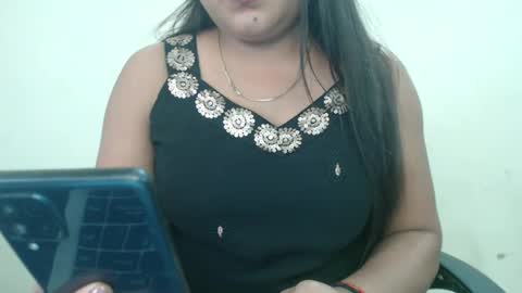 cute_kavya online show from October 1, 10:31 am