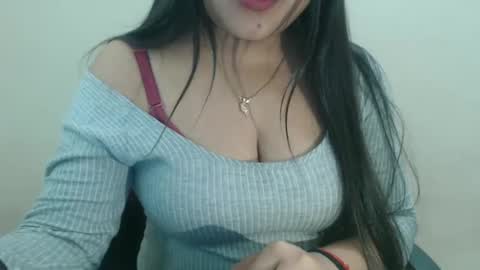 cute_kavya online show from February 6, 4:21 pm