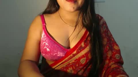 cute_kavya online show from September 19, 6:07 pm