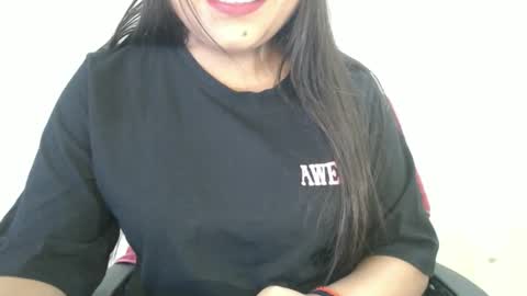 cute_kavya online show from October 4, 7:36 am