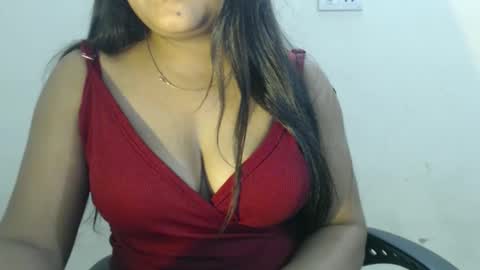 cute_kavya online show from September 14, 9:29 am