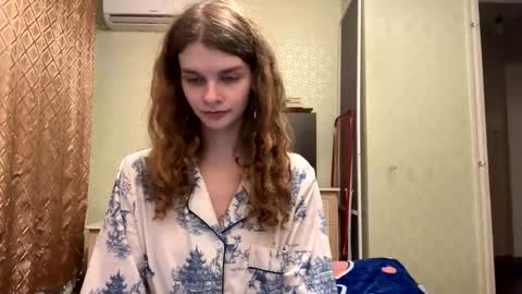 cute_kitte online show from November 13, 10:42 pm