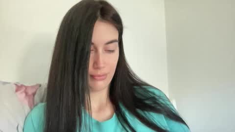 cute_kriss94 online show from April 24, 1:58 pm